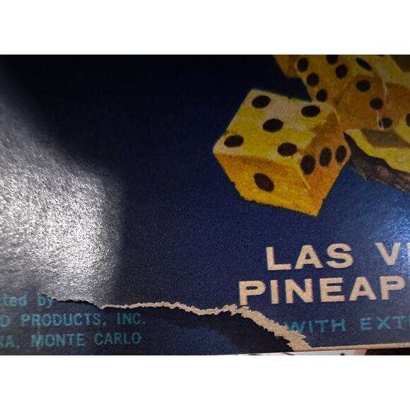 Second Annual Edition Of more Trash From MAD, 1957-1959 Good w/labels - Picture 7 of 11